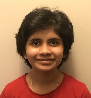 Contest_Devika-crop 300.jpg